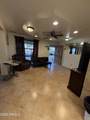 306 2nd Avenue - Photo 6