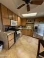 306 2nd Avenue - Photo 7