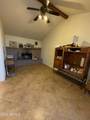 306 2nd Avenue - Photo 8
