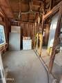 306 2nd Avenue - Photo 9