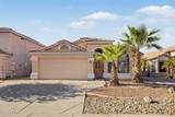 12726 Sharon Drive - Photo 1