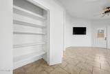 12726 Sharon Drive - Photo 10