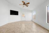 12726 Sharon Drive - Photo 11