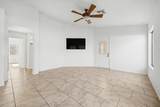 12726 Sharon Drive - Photo 12