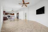 12726 Sharon Drive - Photo 13