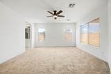 12726 Sharon Drive - Photo 14