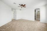 12726 Sharon Drive - Photo 15