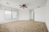 12726 Sharon Drive - Photo 16