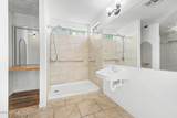 12726 Sharon Drive - Photo 17