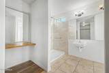 12726 Sharon Drive - Photo 18