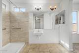 12726 Sharon Drive - Photo 19