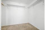 12726 Sharon Drive - Photo 20