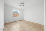 12726 Sharon Drive - Photo 21