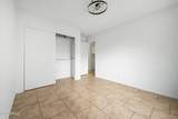 12726 Sharon Drive - Photo 22