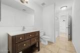 12726 Sharon Drive - Photo 23