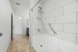 12726 Sharon Drive - Photo 24