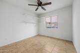 12726 Sharon Drive - Photo 25