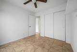 12726 Sharon Drive - Photo 26