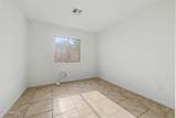 12726 Sharon Drive - Photo 27