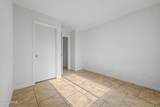 12726 Sharon Drive - Photo 28