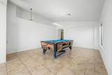 12726 Sharon Drive - Photo 3