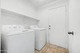 12726 Sharon Drive - Photo 30