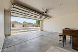 12726 Sharon Drive - Photo 31
