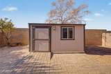 12726 Sharon Drive - Photo 32