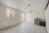 12726 Sharon Drive - Photo 33