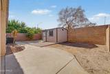 12726 Sharon Drive - Photo 34