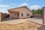 12726 Sharon Drive - Photo 35
