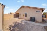 12726 Sharon Drive - Photo 36