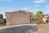 12726 Sharon Drive - Photo 38