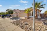 12726 Sharon Drive - Photo 39
