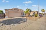12726 Sharon Drive - Photo 40