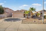 12726 Sharon Drive - Photo 41
