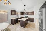 12726 Sharon Drive - Photo 5