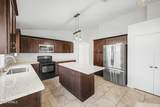 12726 Sharon Drive - Photo 6