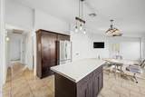 12726 Sharon Drive - Photo 7