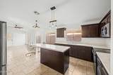 12726 Sharon Drive - Photo 8