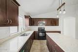 12726 Sharon Drive - Photo 9