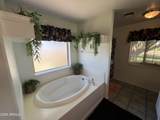 7525 Sherwood Drive - Photo 16
