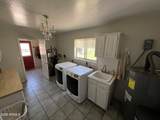 7525 Sherwood Drive - Photo 18