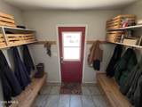 7525 Sherwood Drive - Photo 19