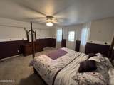 7525 Sherwood Drive - Photo 20