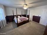 7525 Sherwood Drive - Photo 21
