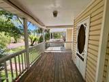 7525 Sherwood Drive - Photo 22