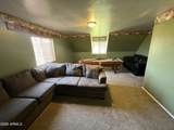 7525 Sherwood Drive - Photo 23