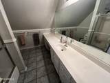 7525 Sherwood Drive - Photo 24