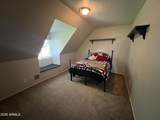 7525 Sherwood Drive - Photo 25